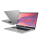 Acer Chromebook 317 N6000/8GB/128 FHD IPS ChromeOS - 1136100 - zdjęcie